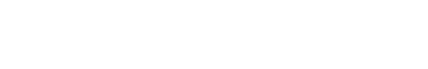 Mobile App
