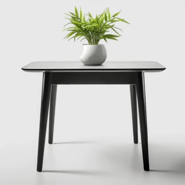Isabella - Image 3